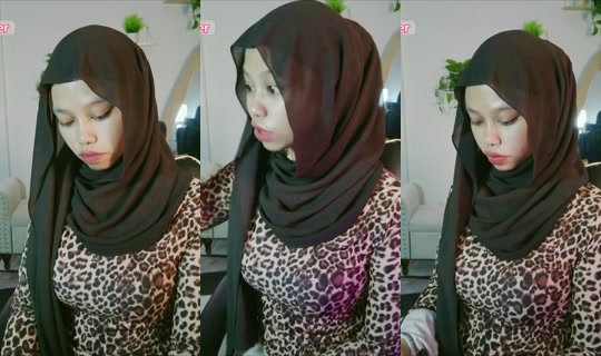 merah666____ TikTok Live — Aug 26, 2026, 9:04 AM