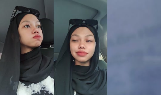 merah666____ TikTok Live — Aug 27, 2026, 2:38 AM