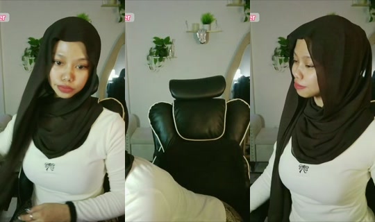 merah666____ TikTok Live — Aug 27, 2026, 5:50 AM