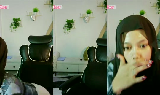 merah666____ TikTok Live — Aug 31, 2026, 6:20 PM