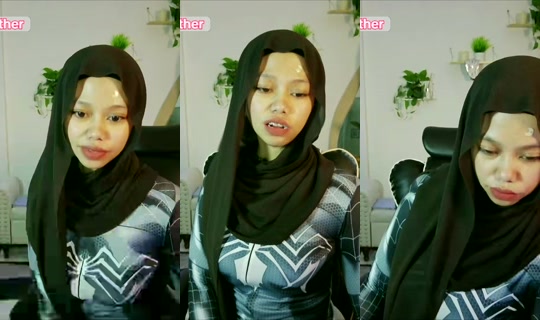 merah666____ TikTok Live — Aug 31, 2026, 6:55 PM