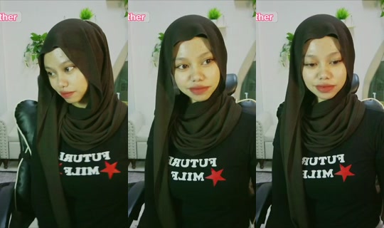 merah666____ TikTok Live — Sep 1, 2026, 10:37 AM