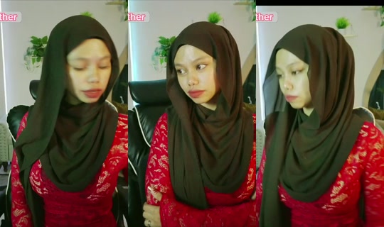 merah666____ TikTok Live — Sep 1, 2026, 5:30 PM