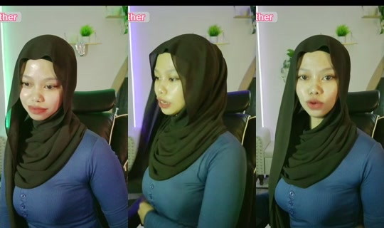 merah666____ TikTok Live — Sep 2, 2026, 7:53 AM