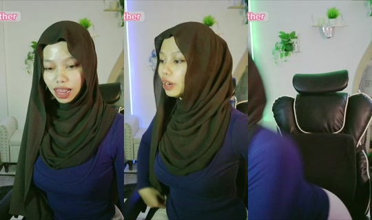 merah666____ TikTok Live — Sep 3, 2026, 3:13 AM