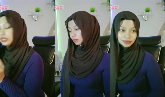 merah666____ TikTok Live — Sep 3, 2026, 4:03 AM