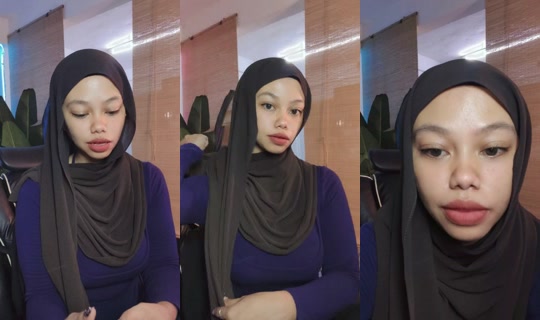 merah666____ TikTok Live — Sep 3, 2026, 7:17 AM