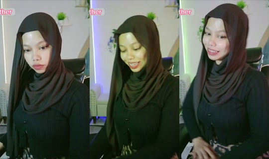 merah666____ TikTok Live — Sep 3, 2026, 5:24 PM