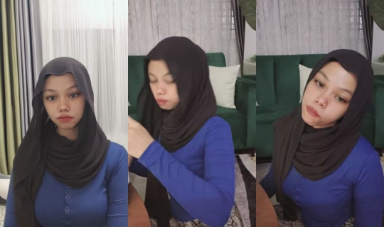 merah666____ TikTok Live — Sep 30, 2026, 11:33 AM