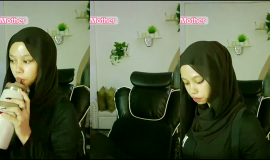 merah666____ TikTok Live — Sep 30, 2026, 4:51 PM