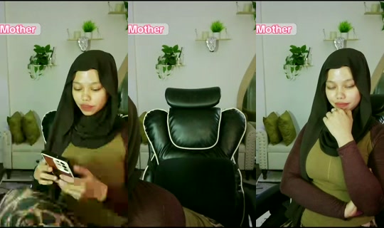 merah666____ TikTok Live — Oct 1, 2026, 5:01 PM