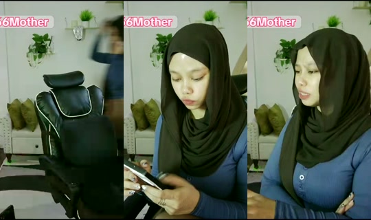 merah666____ TikTok Live — Oct 2, 2026, 5:16 AM