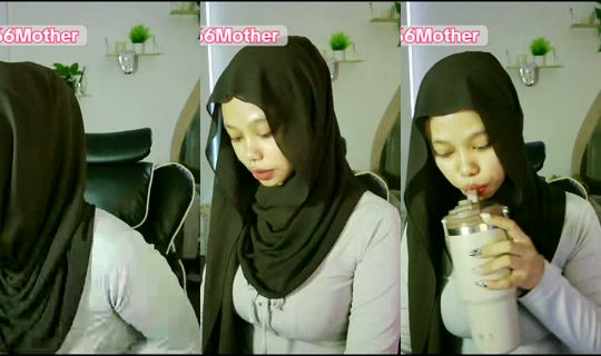 merah666____ TikTok Live — Oct 3, 2026, 11:22 PM
