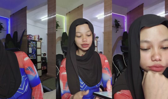 merah666____ TikTok Live — Oct 4, 2026, 1:52 AM