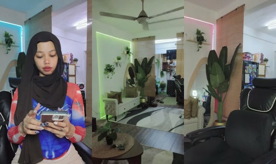 merah666____ TikTok Live — Oct 4, 2026, 2:42 AM