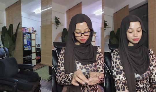 merah666____ TikTok Live — Oct 4, 2026, 10:27 PM