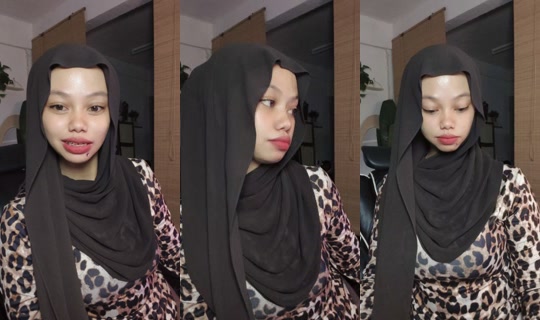 merah666____ TikTok Live — Oct 4, 2026, 11:18 PM