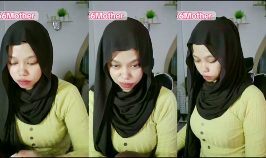 merah666____ TikTok Live — Oct 6, 2026, 5:49 PM