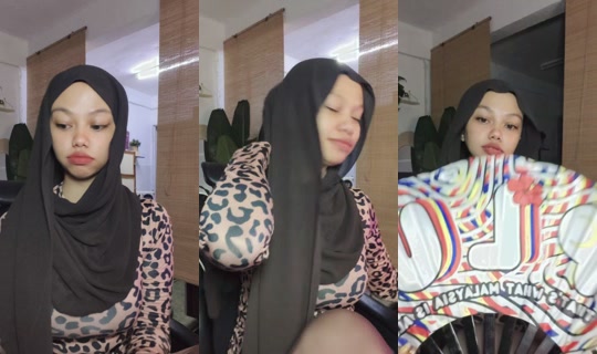 merah666____ TikTok Live — Oct 6, 2026, 9:16 PM