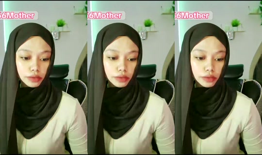 merah666____ TikTok Live — Oct 8, 2026, 7:23 AM