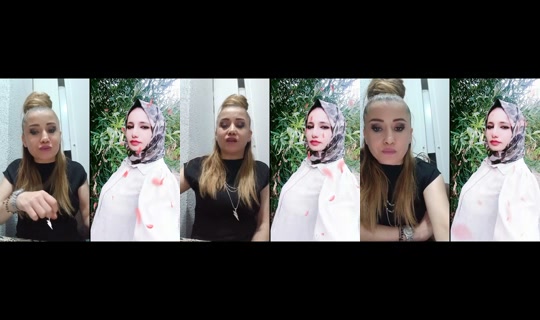 meral.tok.0 TikTok Live — Sep 28, 2026, 10:56 PM