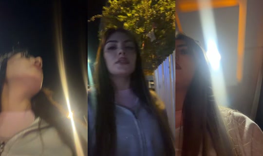 meral65.34 TikTok Live — Sep 28, 2026, 4:29 PM