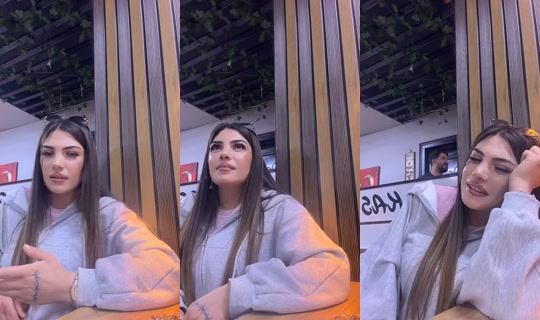 meral65.34 TikTok Live — Sep 28, 2026, 5:01 PM