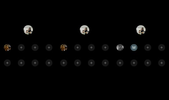 meraliskoooom TikTok Live — Aug 22, 2026, 11:23 PM