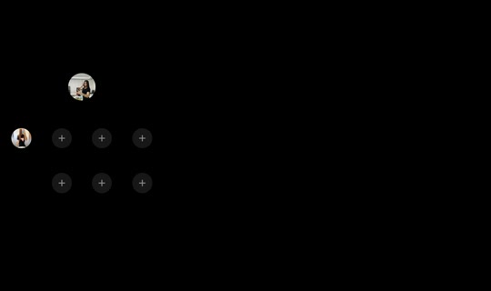 meraliskoooom TikTok Live — Aug 23, 2026, 11:57 AM
