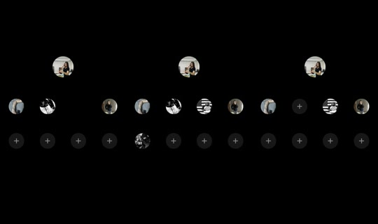 meraliskoooom TikTok Live — Aug 24, 2026, 1:38 PM