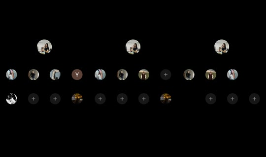 meraliskoooom TikTok Live — Aug 24, 2026, 1:53 PM