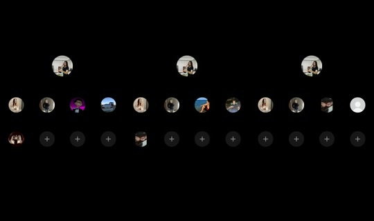 meraliskoooom TikTok Live — Sep 6, 2026, 6:56 PM