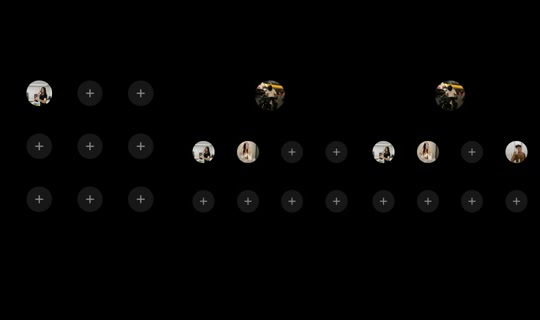 meraliskoooom TikTok Live — Sep 6, 2026, 8:17 PM