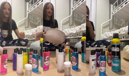 meraliskoooom TikTok Live — Oct 2, 2026, 7:12 PM