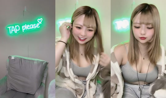 meranchan TikTok Live — Oct 4, 2026, 9:41 AM