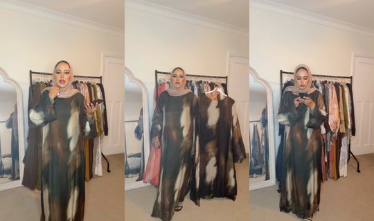 merasii_ TikTok Live — Aug 21, 2026, 10:06 PM