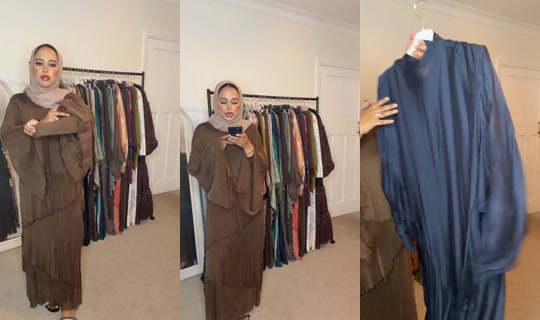merasii_ TikTok Live — Aug 23, 2026, 9:30 PM