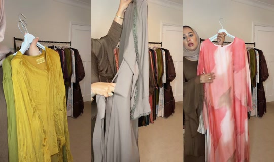 merasii_ TikTok Live — Aug 23, 2026, 11:28 PM