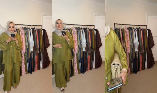 merasii_ TikTok Live — Aug 24, 2026, 7:20 PM