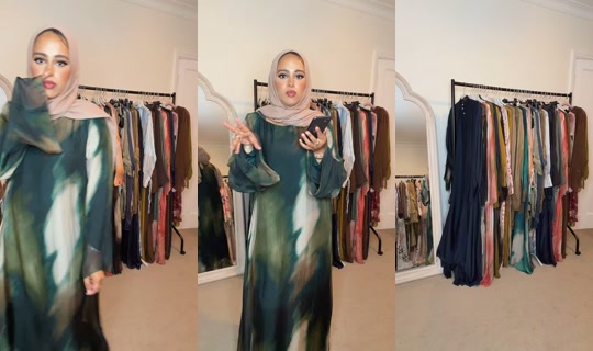 merasii_ TikTok Live — Aug 27, 2026, 11:45 PM