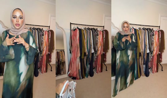 merasii_ TikTok Live — Aug 28, 2026, 12:35 AM