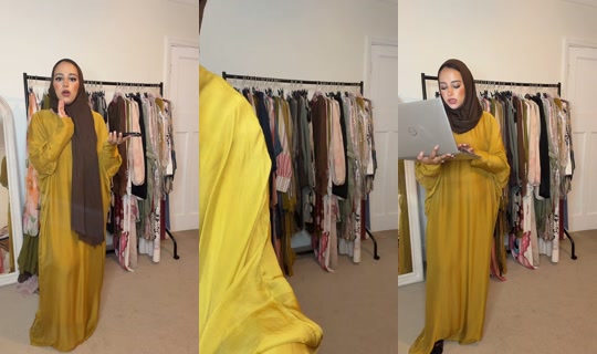 merasii_ TikTok Live — Aug 30, 2026, 10:48 PM