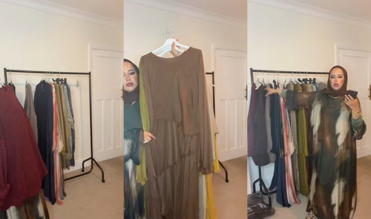 merasii_ TikTok Live — Sep 30, 2026, 9:40 PM