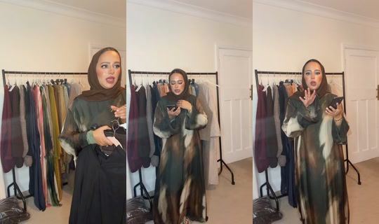 merasii_ TikTok Live — Sep 30, 2026, 10:31 PM
