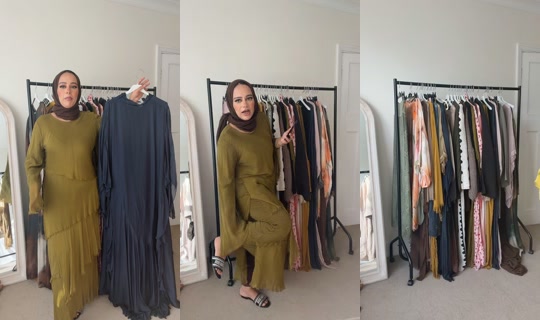 merasii_ TikTok Live — Oct 7, 2026, 1:31 PM
