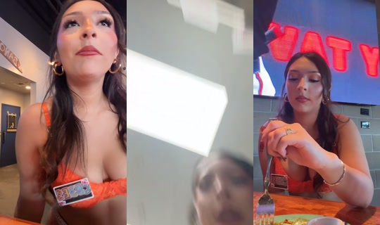 merccedesrenee TikTok Live — Aug 20, 2026, 11:02 PM