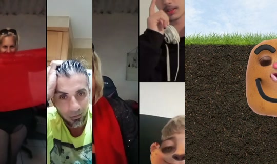 mercedesarts1 TikTok Live — Aug 24, 2026, 10:43 AM