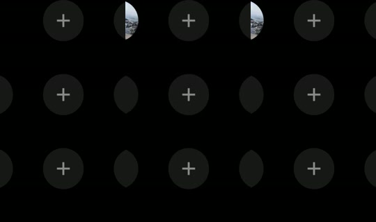 mercedesarts1 TikTok Live — Aug 28, 2026, 7:07 AM
