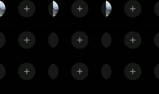 mercedesarts1 TikTok Live — Aug 28, 2026, 12:59 PM