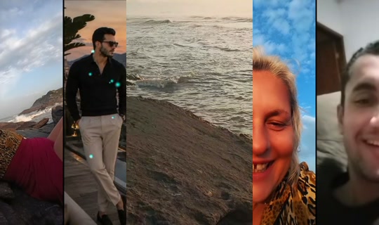 mercedesarts1 TikTok Live — Aug 28, 2026, 8:05 PM